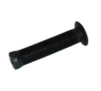 ODI Longneck BMX/Scooter Grips 143mm - Black, 119180