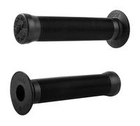 ODI Longneck BMX/Scooter Grips 143mm Black