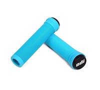 Odi Longneck Pro Flangeless BMX/Scooter Grips