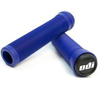 Odi Longneck Pro Flangeless BMX/Scooter Grips