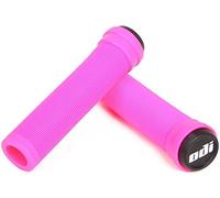 Odi Longneck Pro Flangeless BMX/Scooter Grips