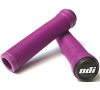 Odi Longneck Pro Flangeless BMX/Scooter Grips