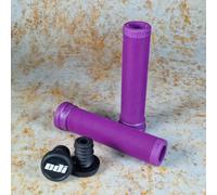 Odi Longneck Pro Flangeless Grip Aqua
