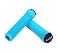 Odi Longneck Pro Flangeless Grip Aqua
