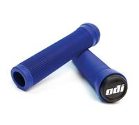 ODI Grips Longneck SL 135 mm Red