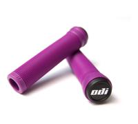ODI Longneck Pro Grips
