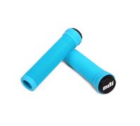 Odi Longneck Pro Flangeless Grip Aqua