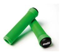 Odi Longneck Sl Grips 135 mm Pink