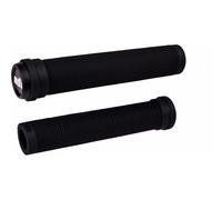 ODI Longneck SLX BMX / Scooter Grips 160mm Black