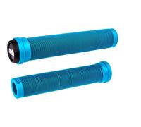 ODI Grips BMX/Scooter Grips Longneck SLX 160mm Light Blue