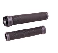 ODI Longneck SLX BMX Grips 160mm Graphite Grey