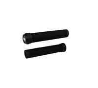 ODI Longneck SLX BMX Grips 160mm Black