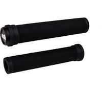 ODI Longneck SLX BMX Grips 160mm Black