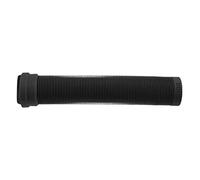 ODI Longneck SLX BMX Grips 160mm Black