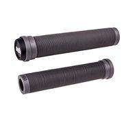 ODI Longneck SLX BMX Grips 160mm Graphite Grey