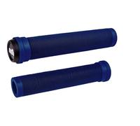 ODI Longneck SLX BMX Grips 160mm Purple