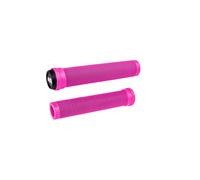 Odi Longneck Slx Bmx / Scooter Grips 160mm - Pink