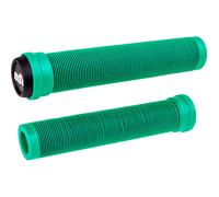 ODI Longneck SLX BMX/Scooter Grips Push On Handlebar Grip 160mm Dirt Jump New