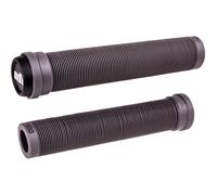 ODI Longneck SLX BMX/Scooter Grips Push On Handlebar Grip 160mm Dirt Jump New