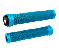 ODI Grips BMX/Scooter Grips Longneck SLX 160mm Light Blue