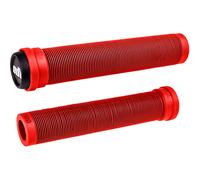 ODI Longneck SLX BMX/Scooter Grips Push On Handlebar Grip 160mm Dirt Jump New