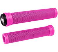 Odi Longneck SLX Flangeless BMX/Scooter Grips