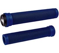 Odi Longneck SLX Flangeless BMX/Scooter Grips