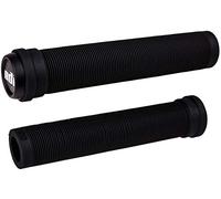 Odi Longneck SLX Flangeless BMX/Scooter Grips