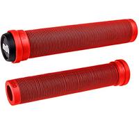 Odi Longneck SLX Flangeless BMX/Scooter Grips