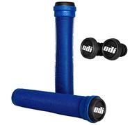 Odi Longneck Slx Grips 160 mm Navy Blue