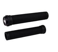 ODI Longneck SLX Pro Flangeless BMX Grips 160mm