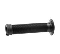 ODI Grips Handlebar Grips Longneck ST 143mm - BMX/Scooter - Black