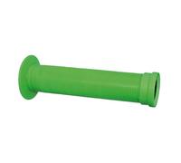 ODI Longneck ST BMX/Scooter Grips 143mm - Green, F01LSN