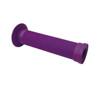 ODI Longneck ST BMX Grips Street Stunt Dirt Jump Scooter Ramp Handlebar Grip New