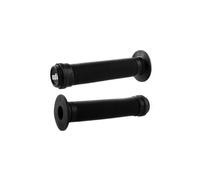 ODI Grips Handlebar Grips Longneck ST 143mm - BMX/Scooter - Black