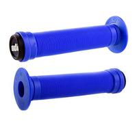Odi Longneck ST Flanged BMX/Scooter Grips