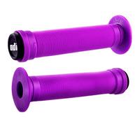 Odi Longneck ST Flanged BMX/Scooter Grips