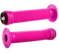 ODI Longneck ST Grips