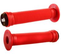 ODI - Longneck ST Bike / BMX / Scooter Grips 143mm