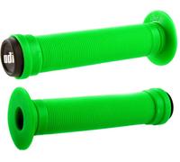 ODI Longneck ST Grips