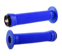 ODI - Longneck ST Bike / BMX / Scooter Grips 143mm