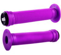ODI Longneck ST Grips
