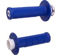 Odi Micro-x V2 Grips