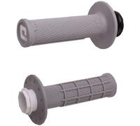 Odi Micro-x V2 Grips