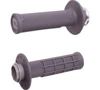 Odi Micro-x V2 Grips