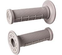 Odi Mini Mx Grips