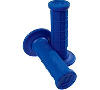 Odi Mini Mx H01 Mmu Grips