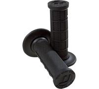 Odi Mini Mx Half Waffle Single-ply Grips