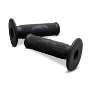 ODI Motion Pro DirtControl Grips