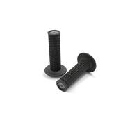 Odi Motion Pro Dirtcontrol V2 Lock-on 1109849001 Grips